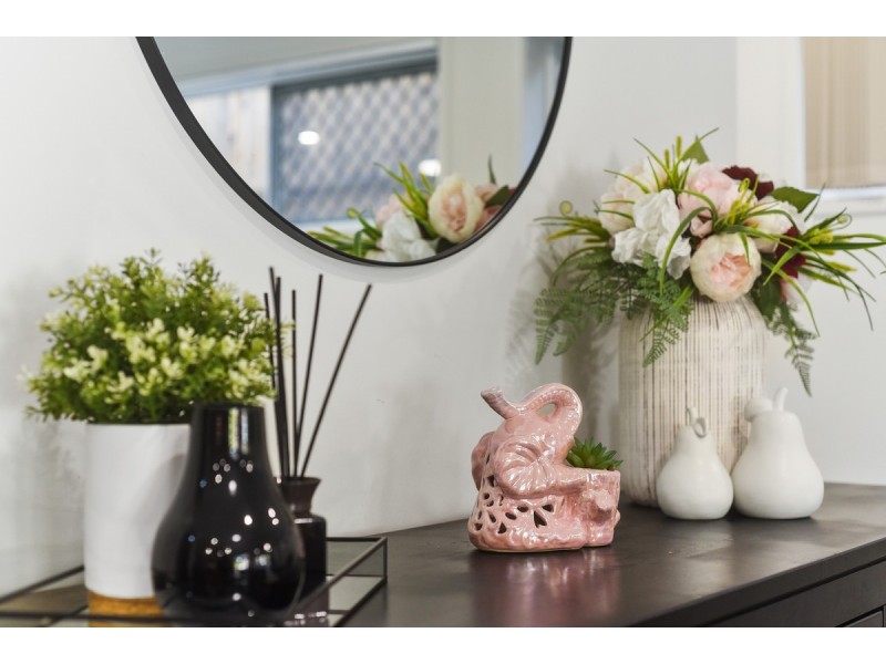 27/33 Lacey Road, Carseldine QLD 4034