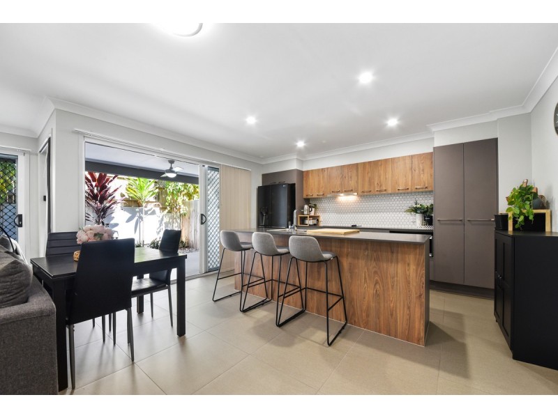 27/33 Lacey Road, Carseldine QLD 4034