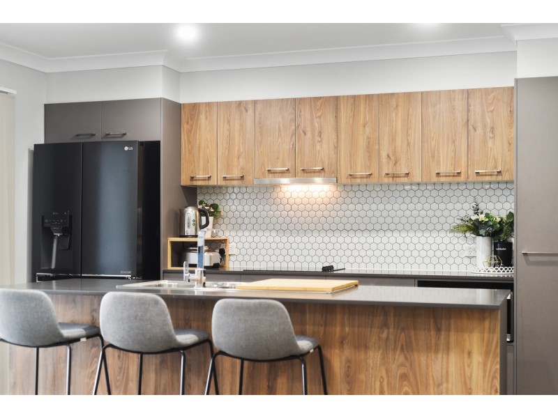 27/33 Lacey Road, Carseldine QLD 4034