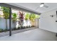27/33 Lacey Road, Carseldine QLD 4034