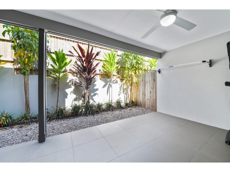 27/33 Lacey Road, Carseldine QLD 4034