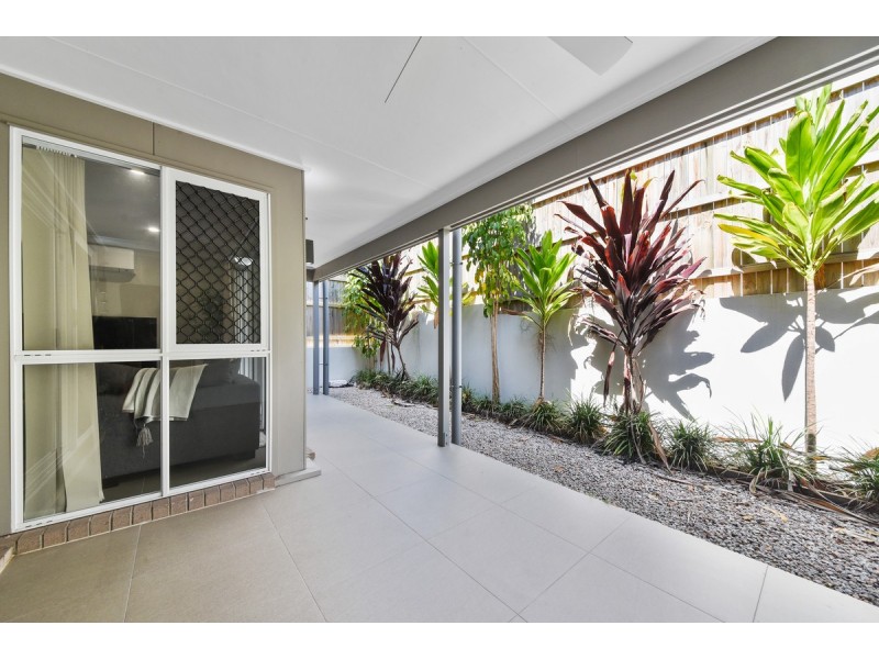 27/33 Lacey Road, Carseldine QLD 4034