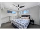27/33 Lacey Road, Carseldine QLD 4034