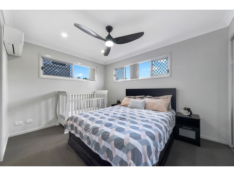 27/33 Lacey Road, Carseldine QLD 4034