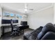 27/33 Lacey Road, Carseldine QLD 4034