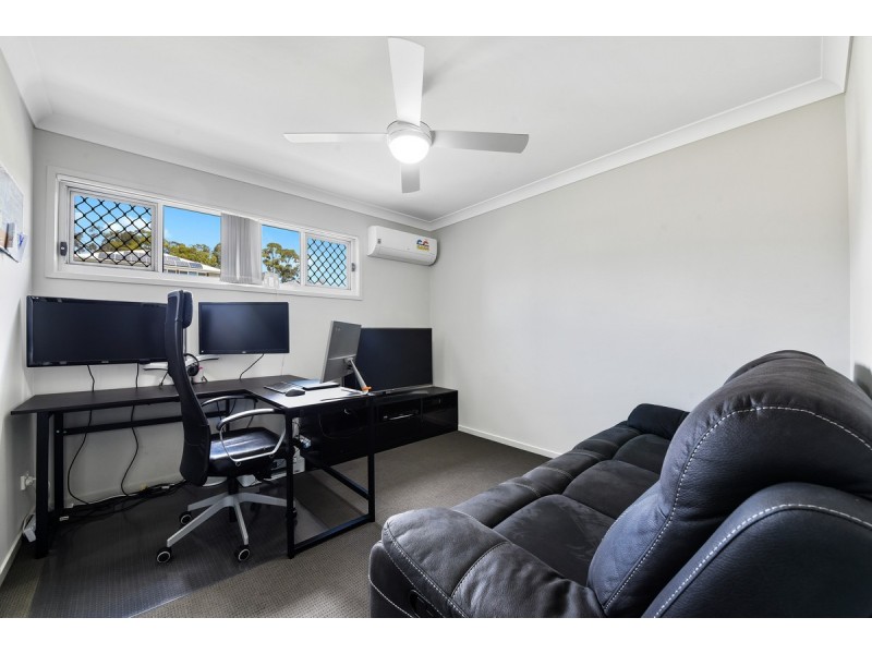 27/33 Lacey Road, Carseldine QLD 4034