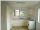 4/7 Fosbery Street, Windsor QLD 4030
