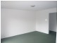 4/7 Fosbery Street, Windsor QLD 4030