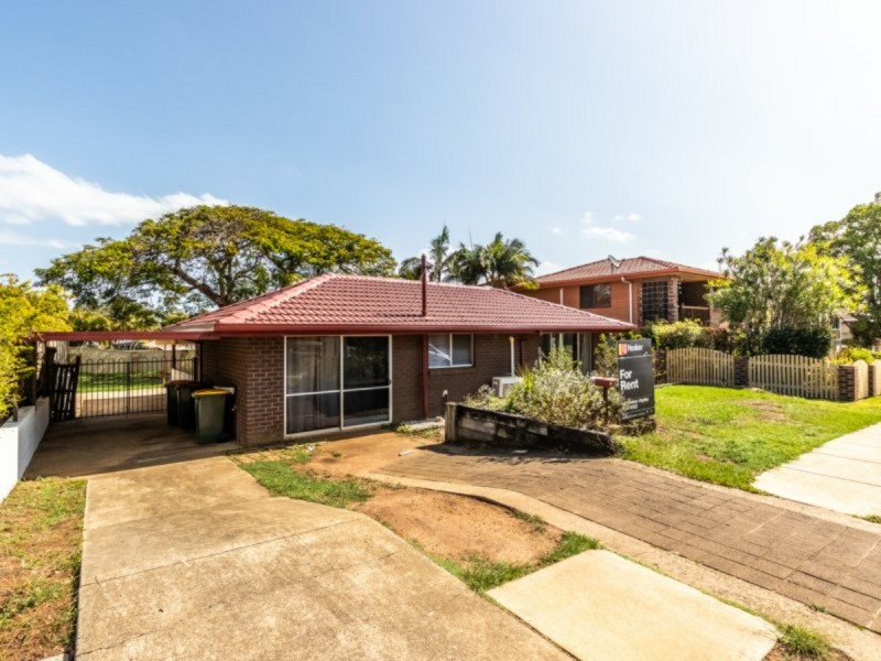 70 Greenore Street, Bracken Ridge QLD 4017