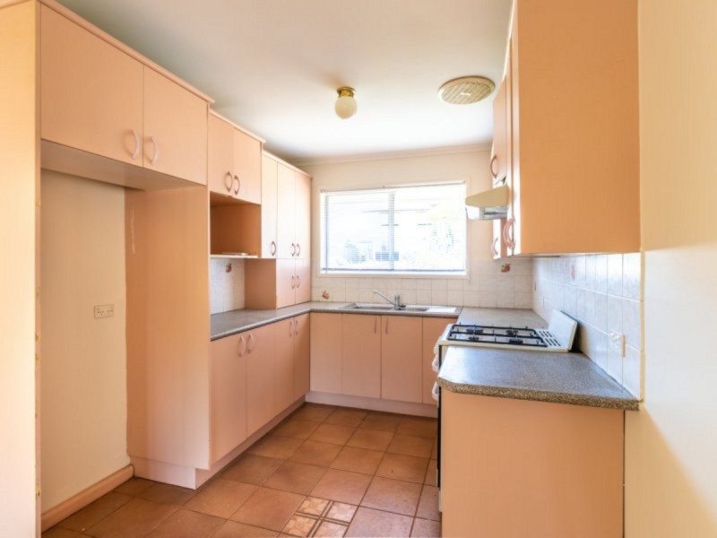 70 Greenore Street, Bracken Ridge QLD 4017