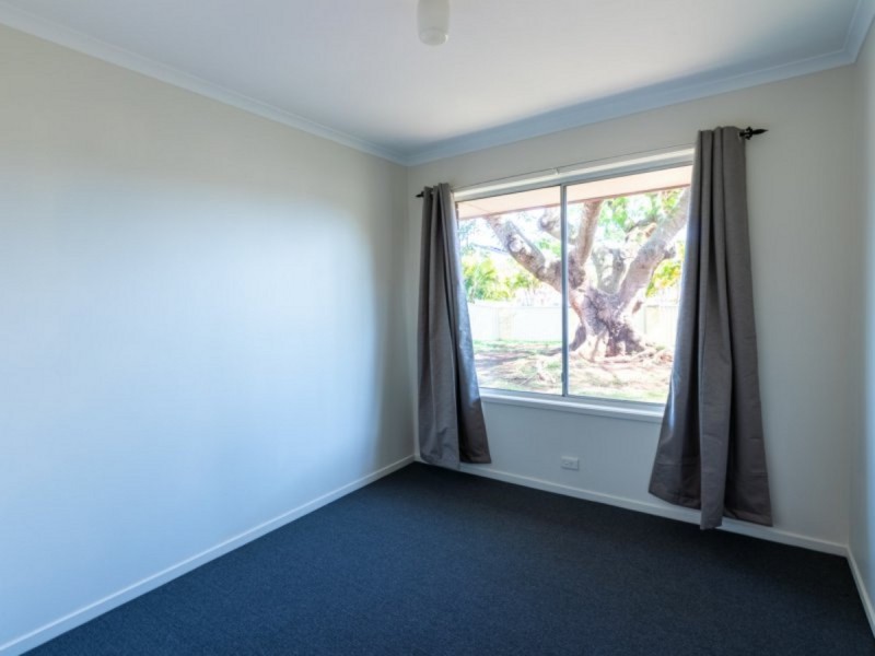 70 Greenore Street, Bracken Ridge QLD 4017