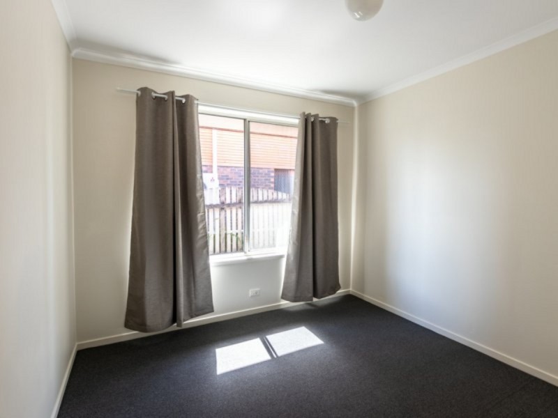 70 Greenore Street, Bracken Ridge QLD 4017