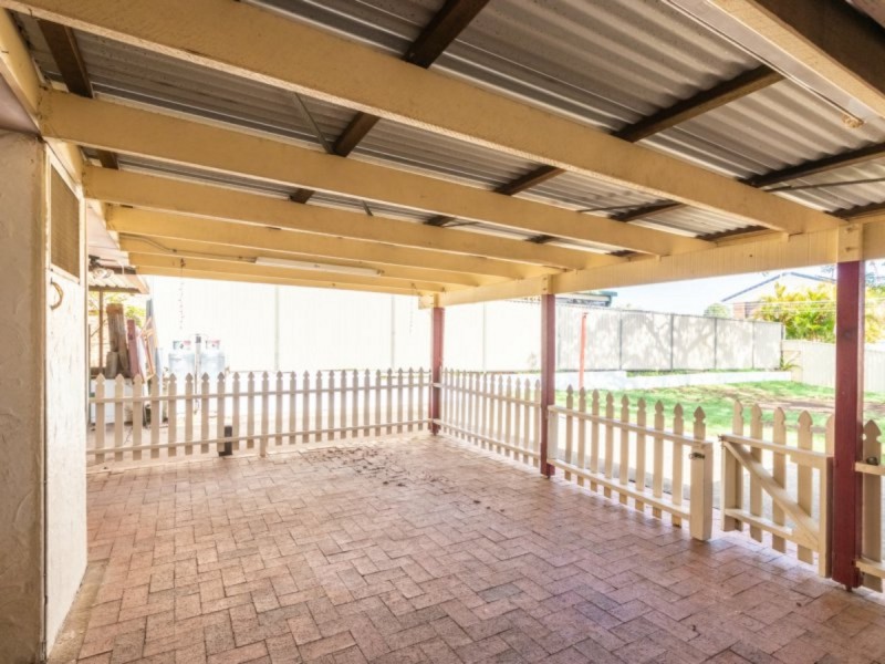 70 Greenore Street, Bracken Ridge QLD 4017