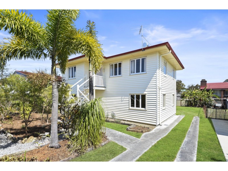 67 Kirby Road, Aspley QLD 4034