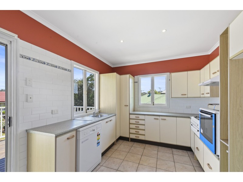 67 Kirby Road, Aspley QLD 4034