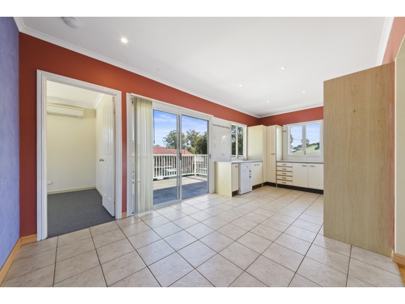 67 Kirby Road, Aspley QLD 4034