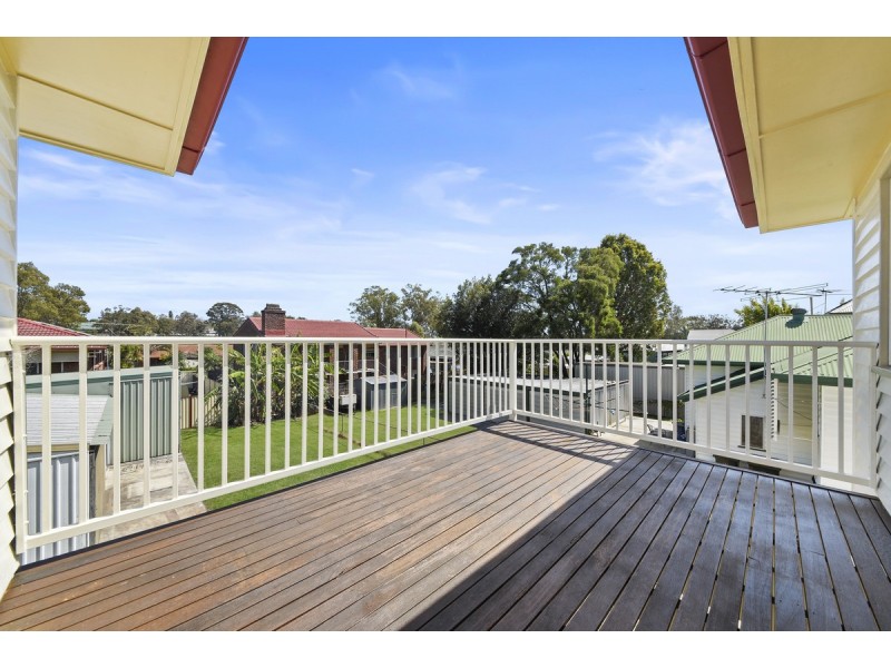 67 Kirby Road, Aspley QLD 4034