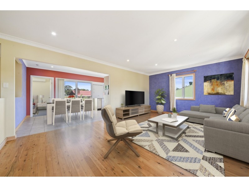 67 Kirby Road, Aspley QLD 4034