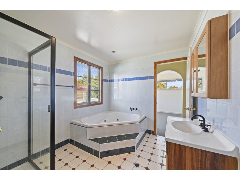 67 Kirby Road, Aspley QLD 4034