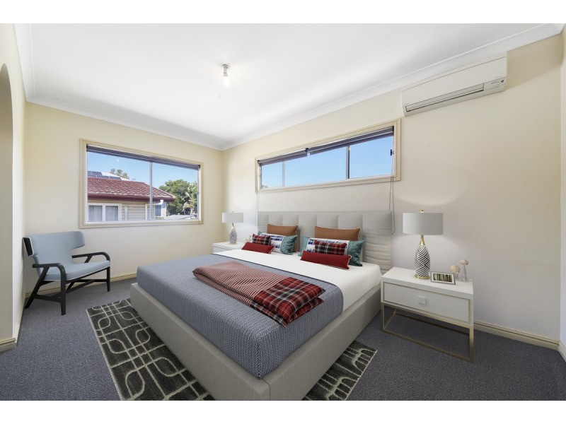 67 Kirby Road, Aspley QLD 4034