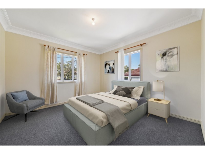 67 Kirby Road, Aspley QLD 4034