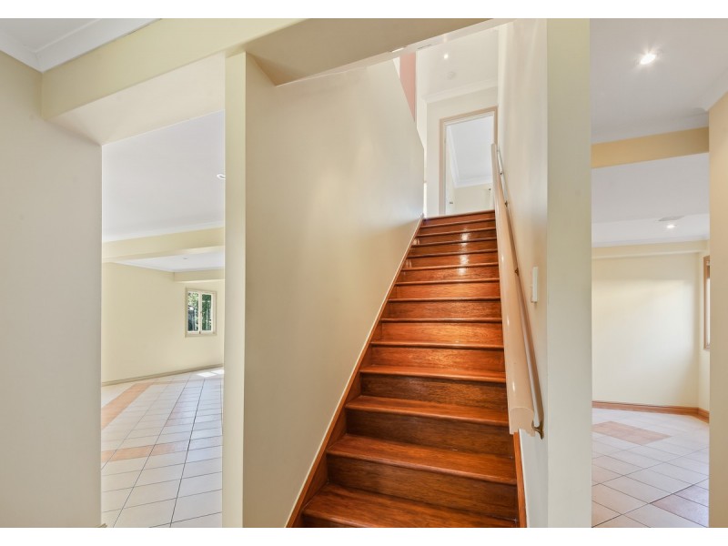 67 Kirby Road, Aspley QLD 4034