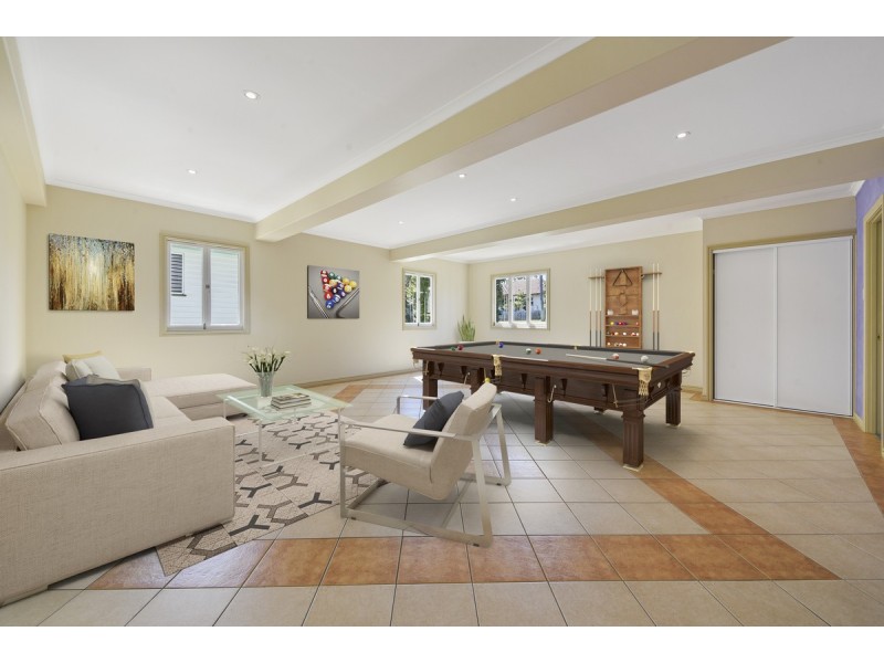 67 Kirby Road, Aspley QLD 4034