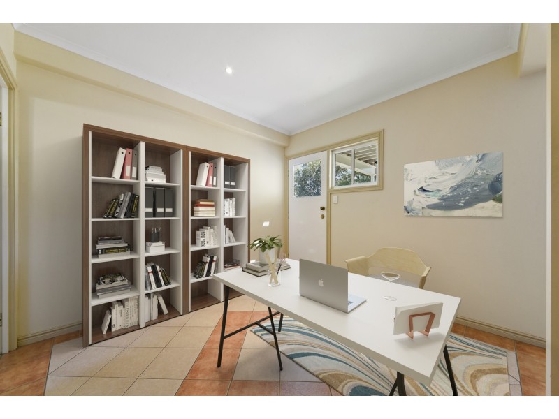 67 Kirby Road, Aspley QLD 4034