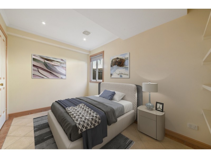 67 Kirby Road, Aspley QLD 4034