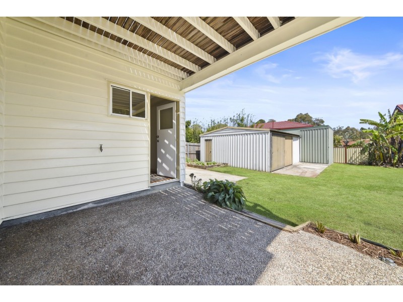 67 Kirby Road, Aspley QLD 4034