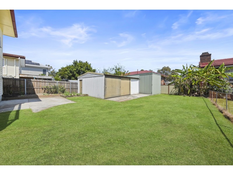 67 Kirby Road, Aspley QLD 4034