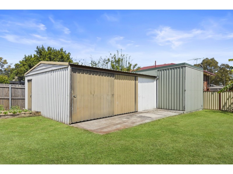 67 Kirby Road, Aspley QLD 4034