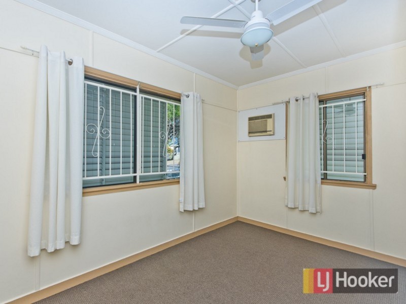 31 Benyon Street, Wavell Heights QLD 4012