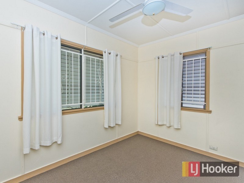 31 Benyon Street, Wavell Heights QLD 4012