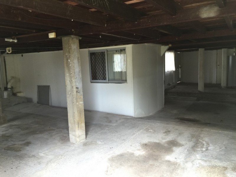 31 Benyon Street, Wavell Heights QLD 4012