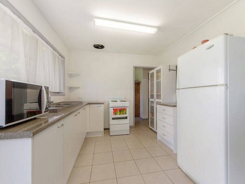 52 Beeville Road, Petrie QLD 4502