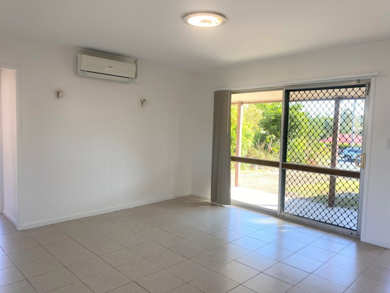 52 Beeville Road, Petrie QLD 4502