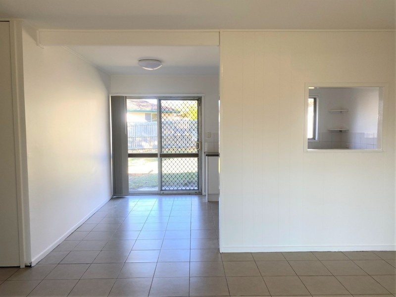 52 Beeville Road, Petrie QLD 4502