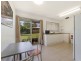 52 Beeville Road, Petrie QLD 4502