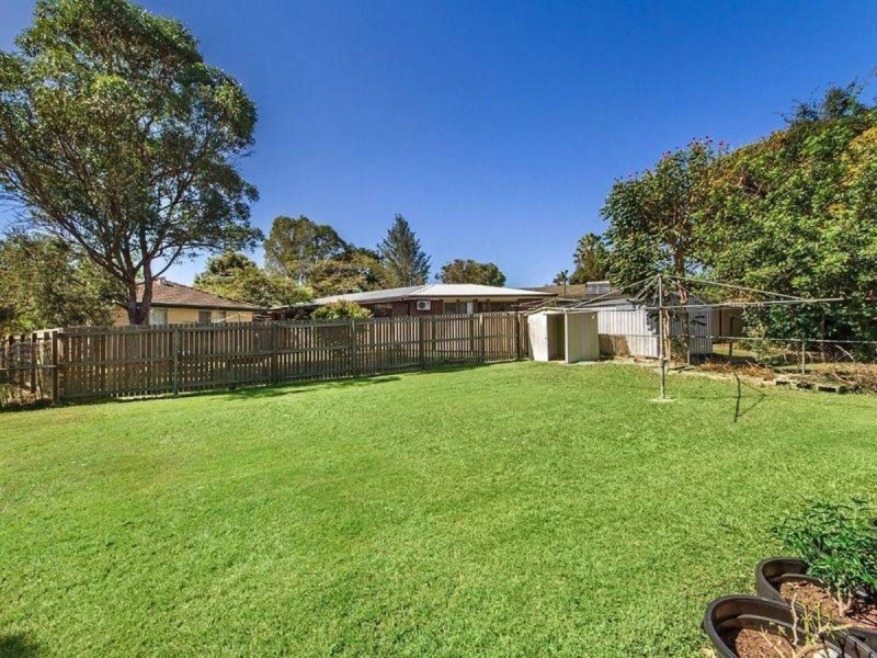 52 Beeville Road, Petrie QLD 4502