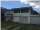 39 Rowell Street, Zillmere QLD 4034