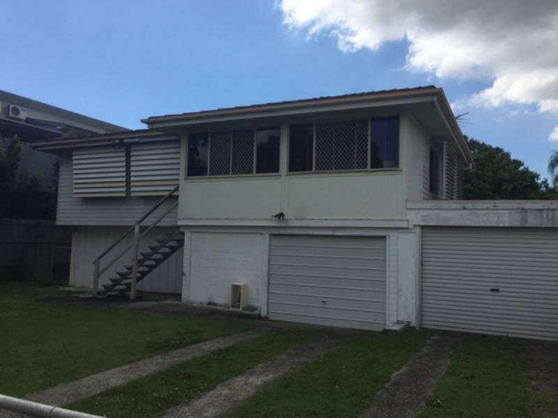 39 Rowell Street, Zillmere QLD 4034