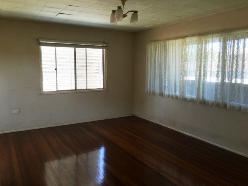 39 Rowell Street, Zillmere QLD 4034