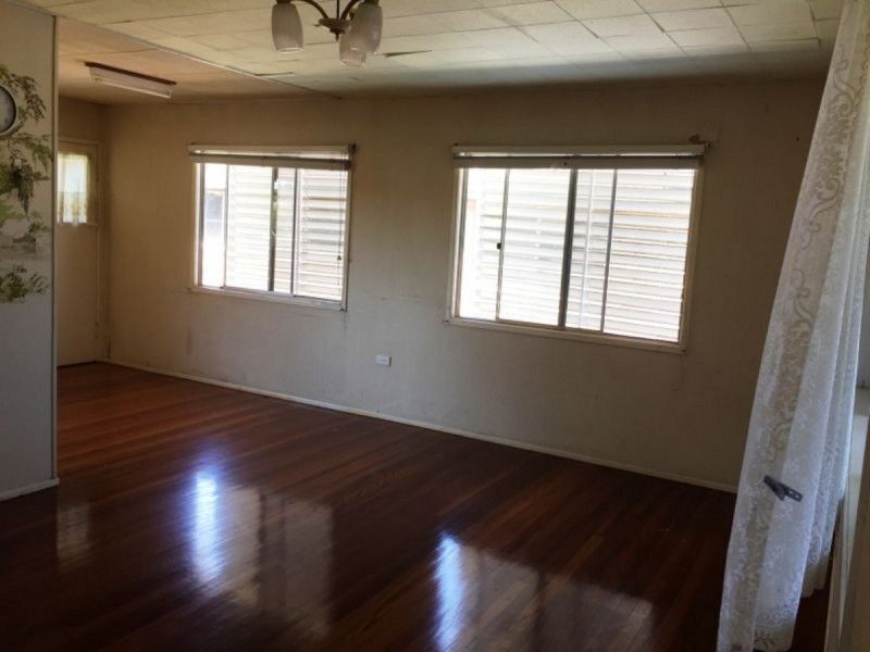 39 Rowell Street, Zillmere QLD 4034