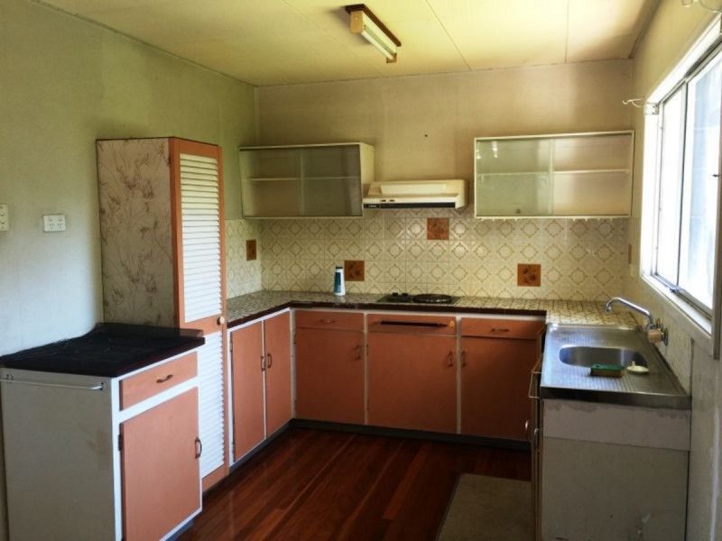 39 Rowell Street, Zillmere QLD 4034