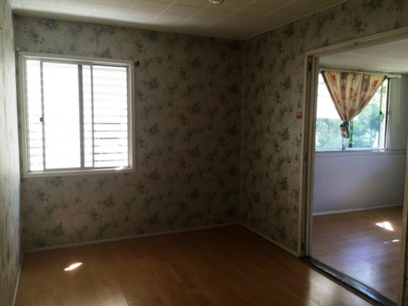 39 Rowell Street, Zillmere QLD 4034