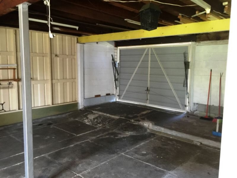 39 Rowell Street, Zillmere QLD 4034