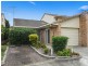 9B/26 Dixon Street, Strathpine QLD 4500