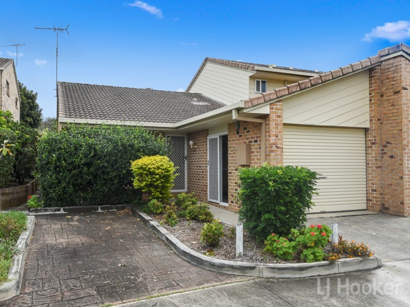 9B/26 Dixon Street, Strathpine QLD 4500