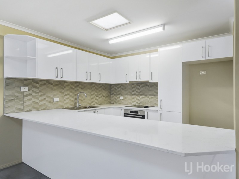 9B/26 Dixon Street, Strathpine QLD 4500